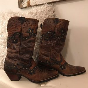 REDUCED THIS WEEK ONLY! PRICE FIRM